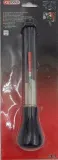 ks-tools-tester-kwasu-akumulatorowego-280-mm-kod-producenta-4042146307809