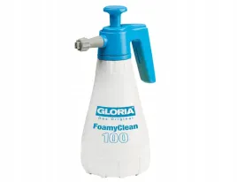 opryskiwacz-reczny-gloria-1-l