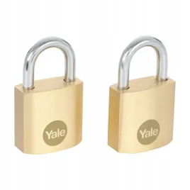 zestaw-klodek-mosieznych-yale-y110b-25-113-2-do-walizki-szafki