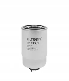 filtron-filtr-paliwa-hyundai-i30-i40-ix20-ix50-accent-iii-sonata-v-santa-ii