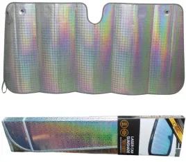 oslona-przeciwsloneczna-aluminiowa-do-aut-samochodu-na-szybe-uniwersalna