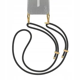 smycz-na-szyje-lancuszek-pasek-sznurek-do-telefonu-uniq-coehl-laurel