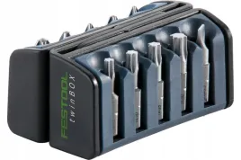 zestaw-bitow-twin-box-bb-mix-10-szt-496936-festool