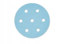 krazki-scierne-granat-d90-p1500-gr-50-498330-festool