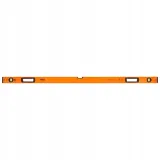 poziomica-libella-neo-tools-15-m
