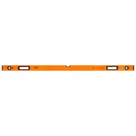 poziomnica-aluminiowa-s-400-3-libelle-2-uchwyty-150-cm