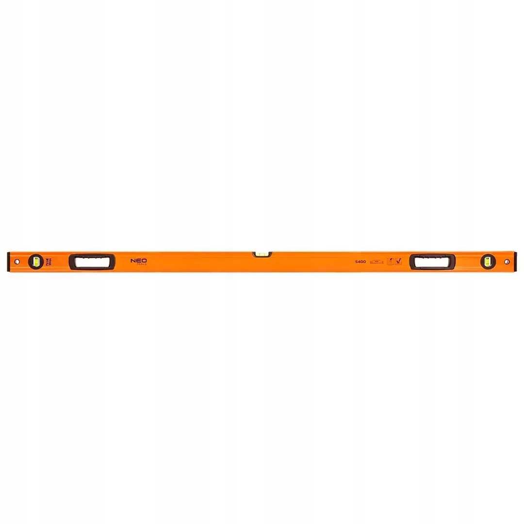 poziomica-libella-neo-tools-15-m
