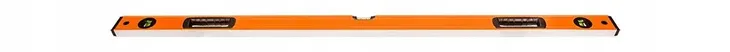 poziomica-libella-neo-tools-15-m-rodzaj-libella