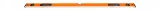 poziomica-libella-neo-tools-15-m-rodzaj-libella