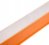 poziomica-libella-neo-tools-15-m-waga-z-opakowaniem-0-15-kg