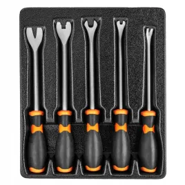 zestaw-sciagaczy-do-tapicerki-5szt-11-825-neo