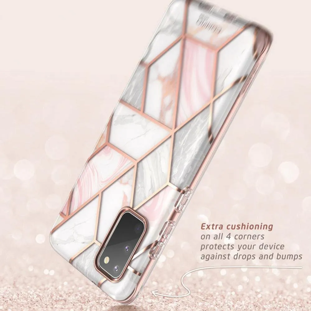 etui-supcase-cosmo-do-galaxy-s20-fe-marble