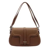 damska-torebka-ze-skory-naturalnej-miamore-01-031-dollaro-112350