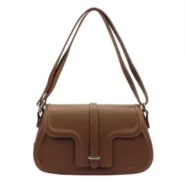 damska-torebka-ze-skory-naturalnej-miamore-01-031-dollaro-112350