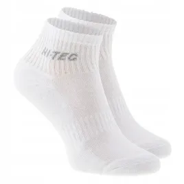 skarpety-sportowe-3-pack-quarro-hi-tec-36-39