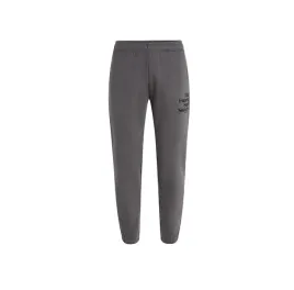 meskie-spodnie-future-surf-society-jogger-l