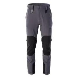 meskie-spodnie-magnum-reveno-xxl
