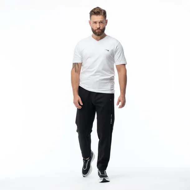 meskie-spodnie-ervon-m-stan-nowy-material-dominujacy-poliester