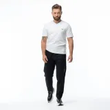meskie-spodnie-ervon-m-stan-nowy-material-dominujacy-poliester