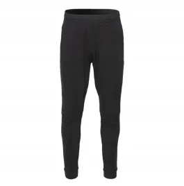 meskie-spodnie-fabianus-s