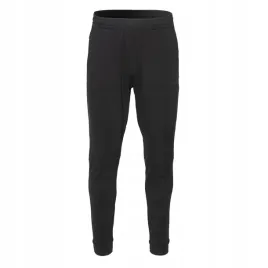 meskie-spodnie-fabianus-l