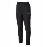 meskie-spodnie-fenkar-m-stan-nowy