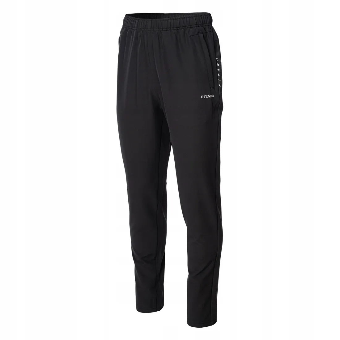 meskie-spodnie-fenkar-m