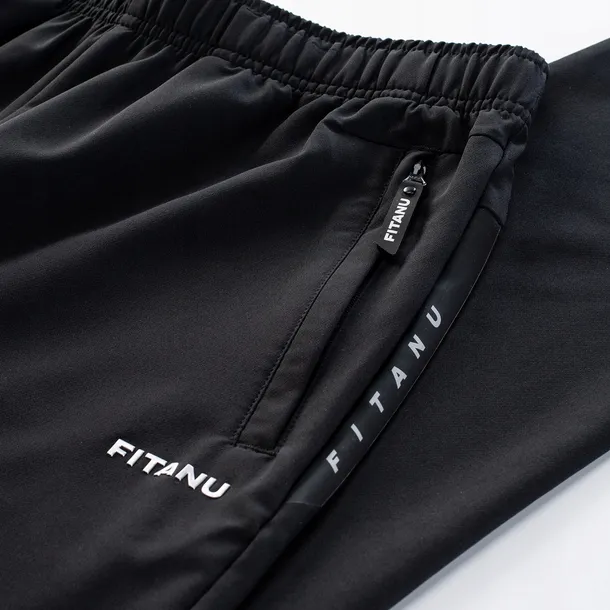 meskie-spodnie-fenkar-m-marka-inna