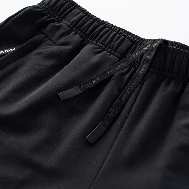 meskie-spodnie-fenkar-m-rozmiar-m