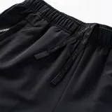 meskie-spodnie-fenkar-m-rozmiar-m