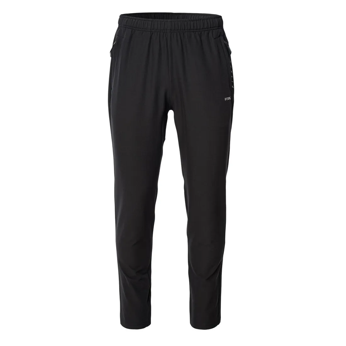 meskie-spodnie-fenkar-m