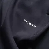 meskie-spodnie-ferne-m-rozmiar-m