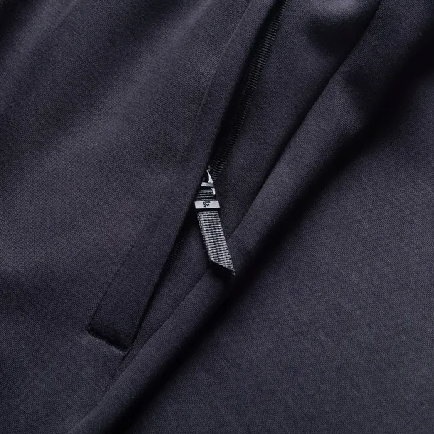 meskie-spodnie-ferne-m-kolor-dominujacy-czarny