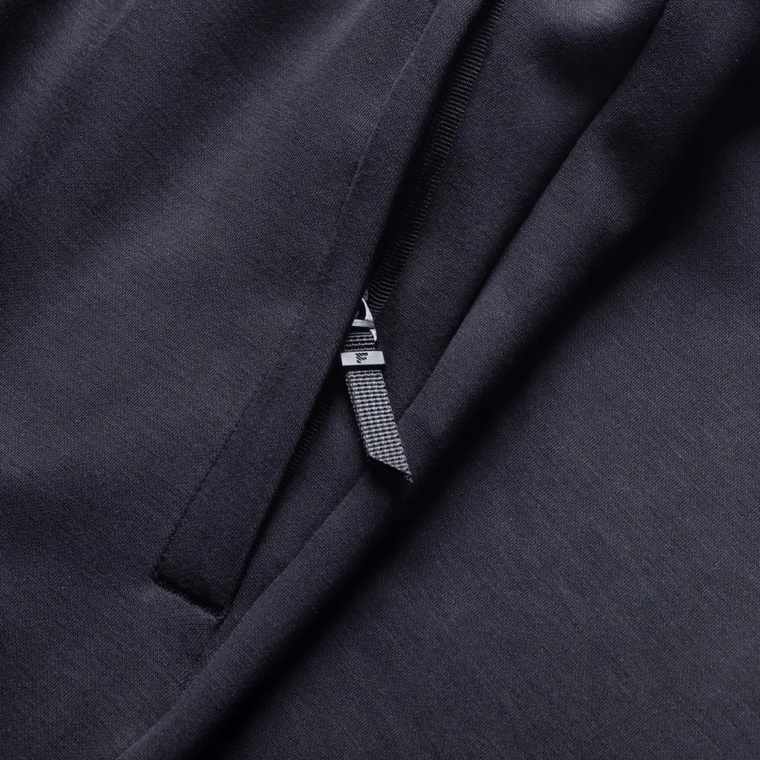 meskie-spodnie-ferne-m