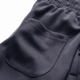 meskie-spodnie-ferne-m-dlugosc-nogawki-dluga