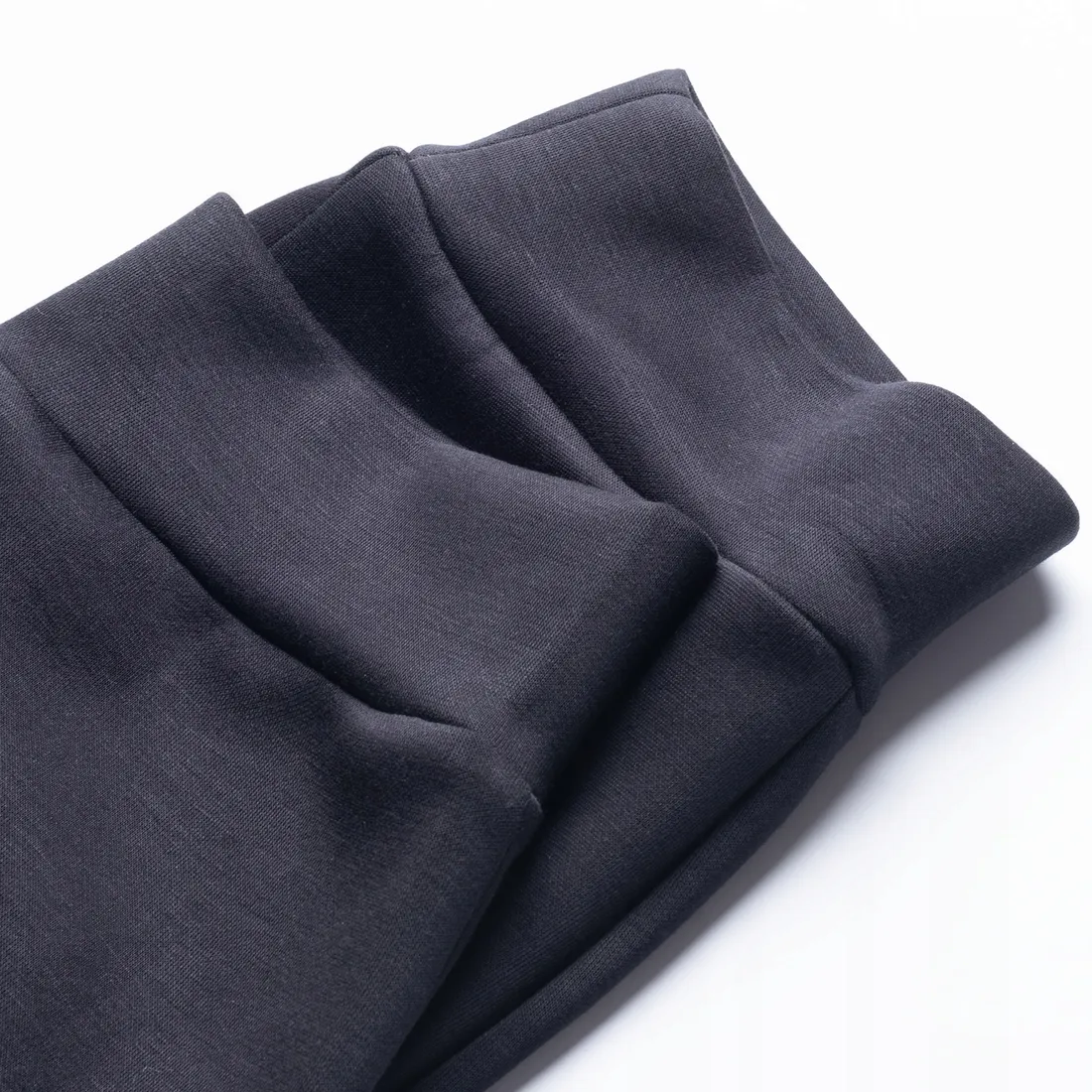 meskie-spodnie-ferne-m