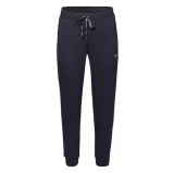 meskie-spodnie-ferne-m