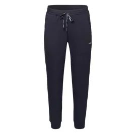 meskie-spodnie-ferne-m