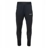 meskie-spodnie-flenton-s