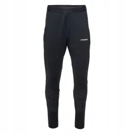 meskie-spodnie-flenton-s