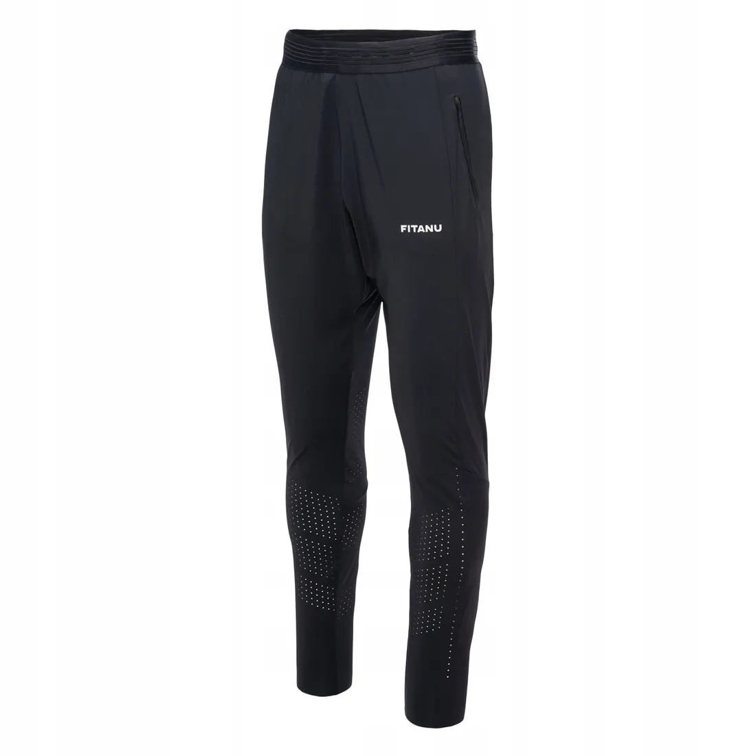 meskie-spodnie-flenton-m