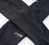 meskie-spodnie-flenton-m-rozmiar-m