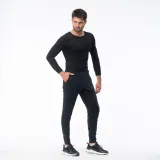 meskie-spodnie-flenton-m-dlugosc-nogawki-dluga