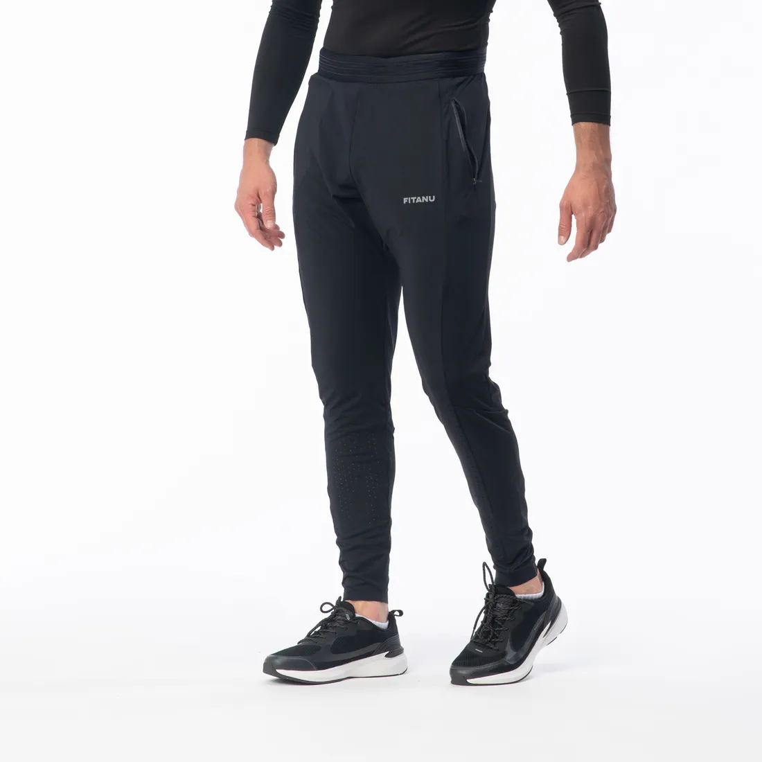 meskie-spodnie-flenton-m