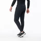 meskie-spodnie-flenton-m-material-dominujacy-nylon
