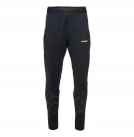 meskie-spodnie-flenton-m