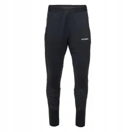 meskie-spodnie-flenton-xl