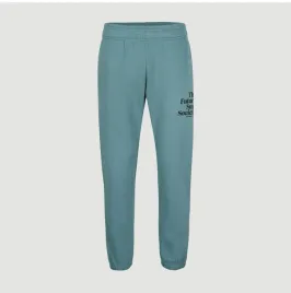 meskie-spodnie-future-surf-jogger-m