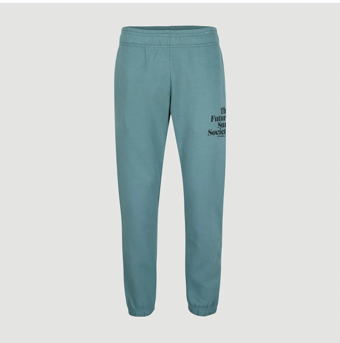 meskie-spodnie-future-surf-jogger-m