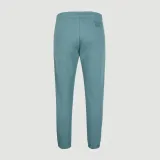 meskie-spodnie-future-surf-jogger-m-stan-nowy